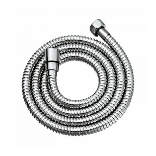 Шланг для душа azario 1500мм 503₽