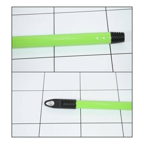 Палка для щетки