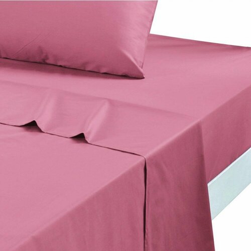 PRC-60 Простынь сатин классическая