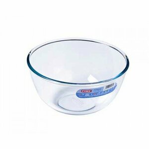 Миска PYREX Classic 0,5 л 14 см