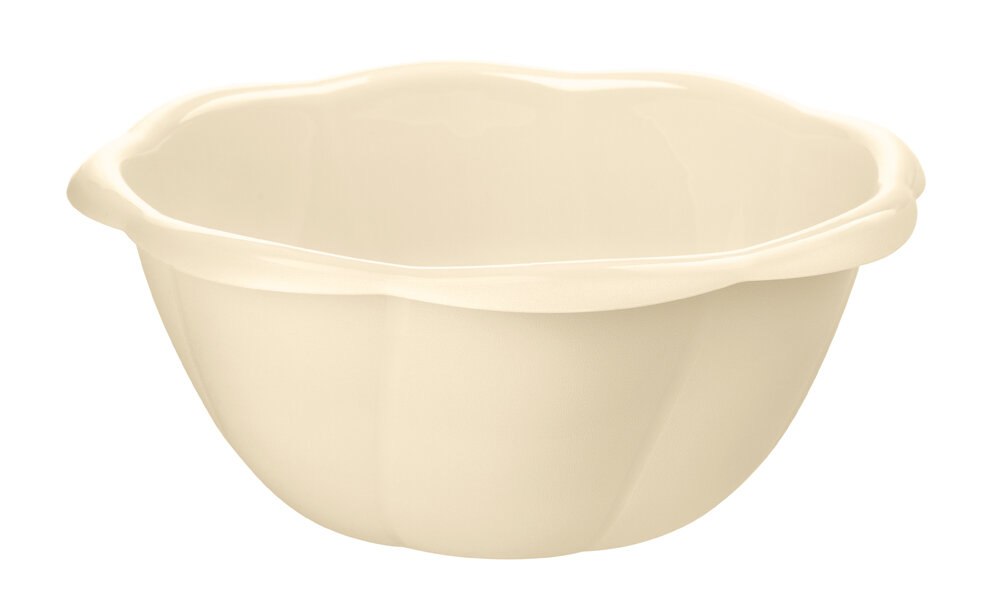 фото Миска Phibo, 4 л