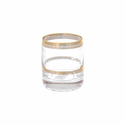 Набор стопок V-D 60 мл (6 шт)