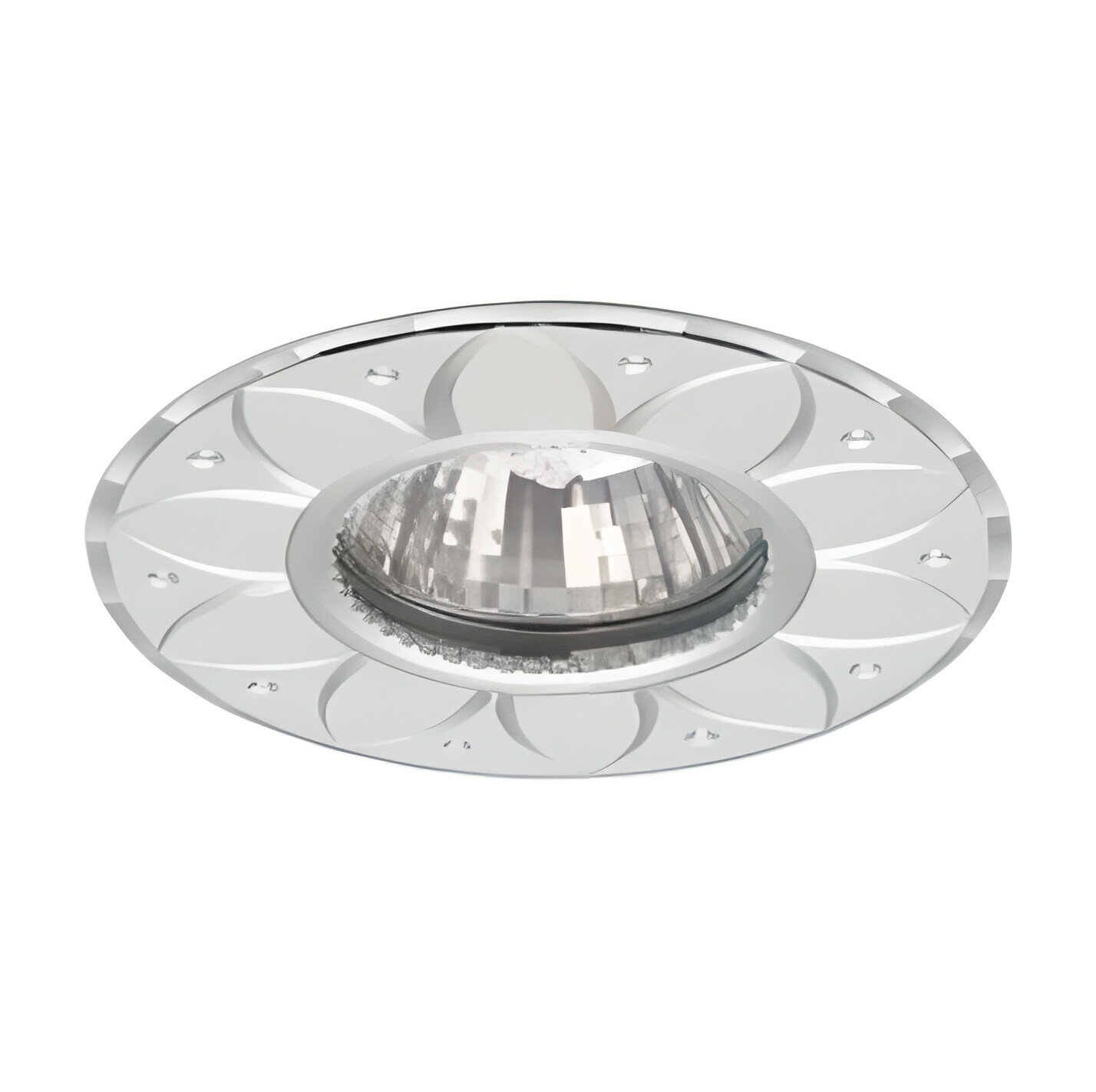 фото Italmac Stella 51 5 01 Светильник галогенный