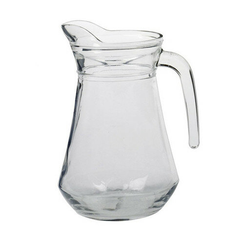 фото Кувшин Стекло 1.3Л АРК (6) Luminarc 36366