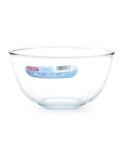 Миска Pyrex стеклянная, 3л