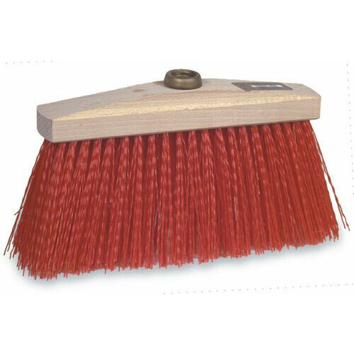 Щетка kon 83421 промышленная европа