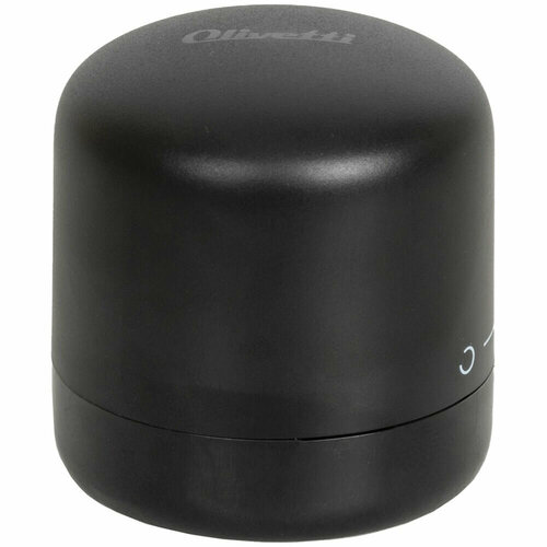 Пробка для вина Olivetti WVC001