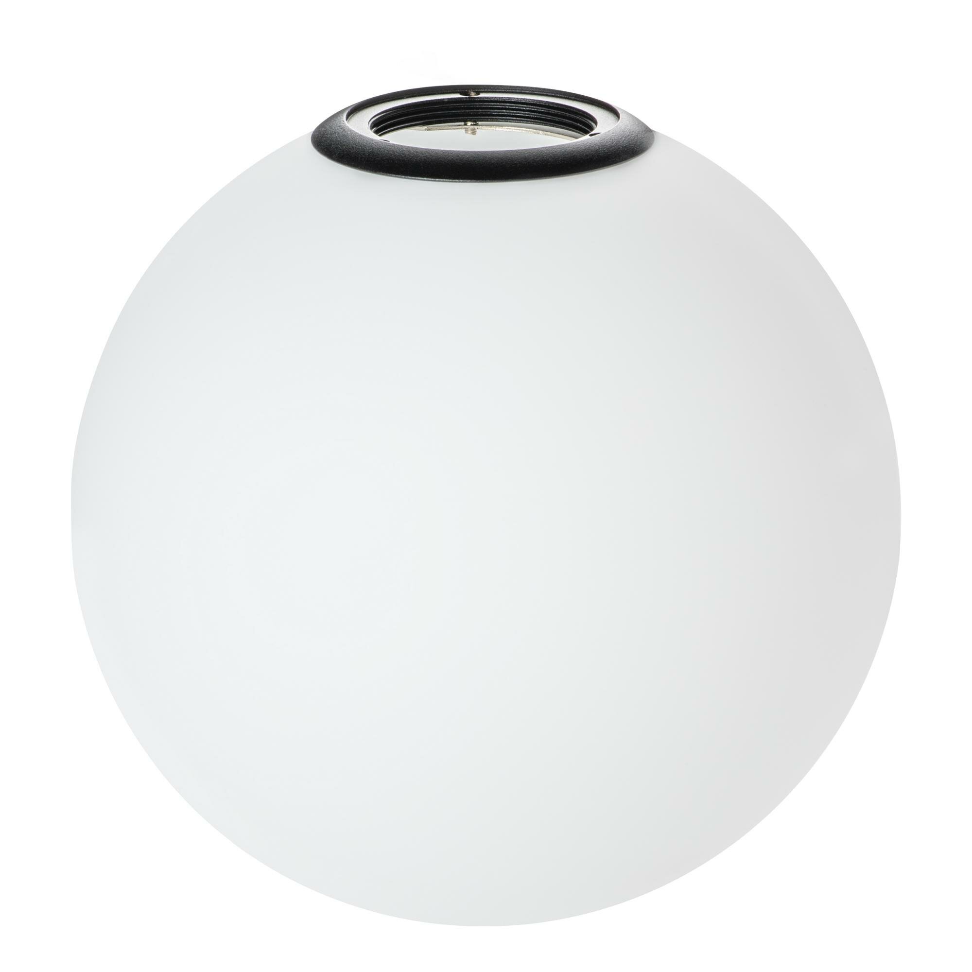 Lightstar Плафон Lightstar Teta 595130