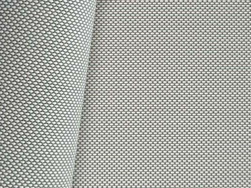 Рулонные шторы мини скрин NEW серый 70х160 см
