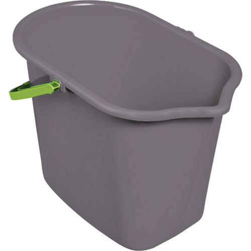 York Ведро YORK 10 литров 445₽