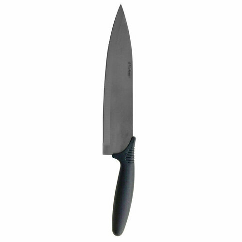 Нож кухонный Attribute Chef универсальный лезвие 15 см артикул производителя AKC036, 819155