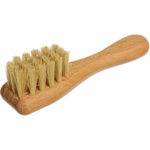 Щетка для обуви YOZHIK намазок Y/Н/023