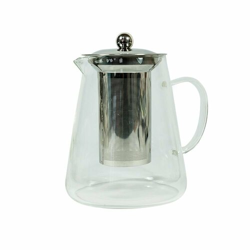 Чайник заварочный 