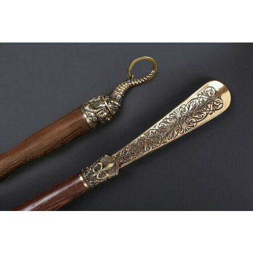 Подарочные ложки для обуви Art Master Ложка для обуви 