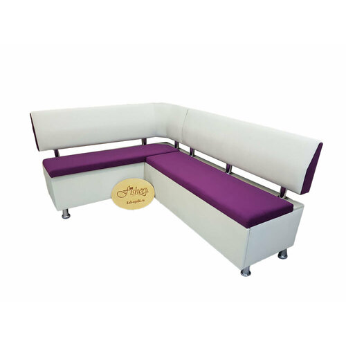 Кухонный уголок со спальным местом «Вероника-2» enigma