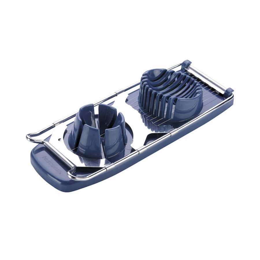 фото Яйцерезка мультифункциональная PRESTO