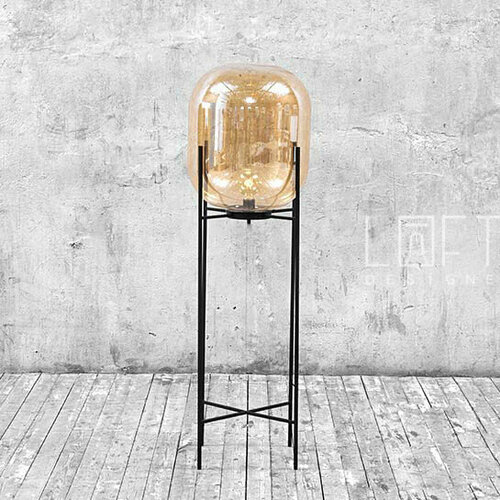 Торшер 847 model 35489₽