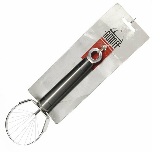 Слайсер для томатов 382₽