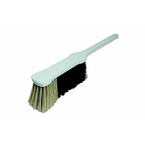 Мультипласт Групп Большая щетка-сметка Мультипласт Групп MPG020493/961185