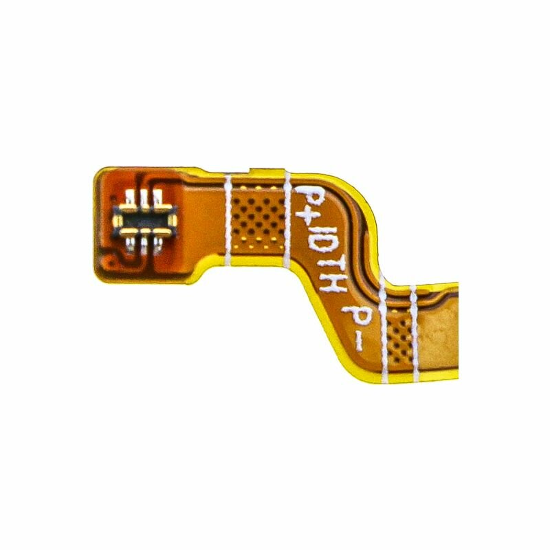 Аккумуляторная батарея CameronSino CS-HGT240SH для часов Huawei GT2 Pro (HB532729EFW) 450mah — фото 4