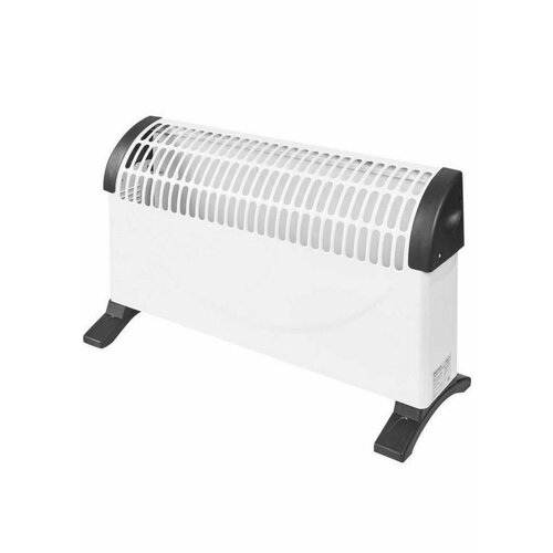 Конвектор электрический MPO-15 1500 Вт 249900₽