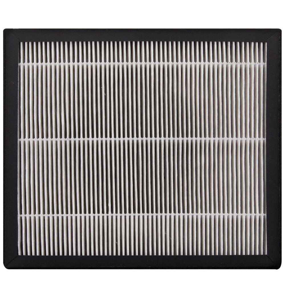 фото Фильтр комбинированный Ballu HEPA H13+CARBON