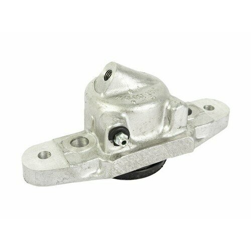 Техноресурс Цилиндр тормозной передний 2108 правый АГК 1758₽