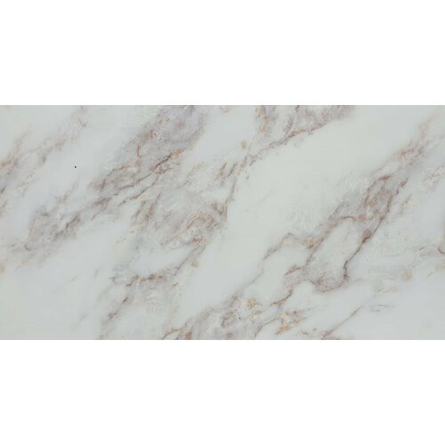 Панель фартук 30Х06 мрамор браво интерьерная панель термоперевод КП 2412₽