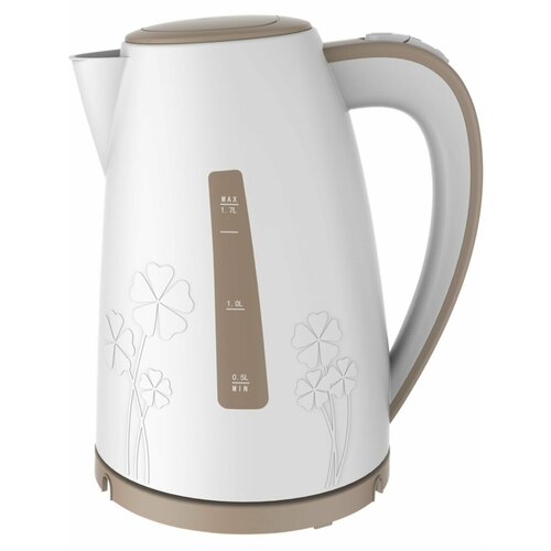 Чайник KEC3050 99900₽