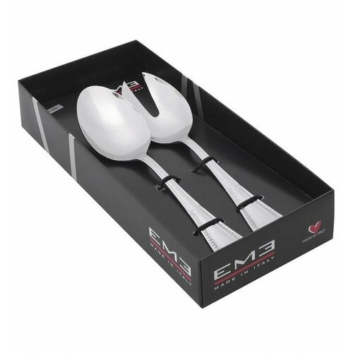 Набор для салата FIRENZE, 2 шт. EME