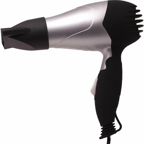 Фен дорожный отличная цена MGS-5881 850Вт - 2 шт 217400₽