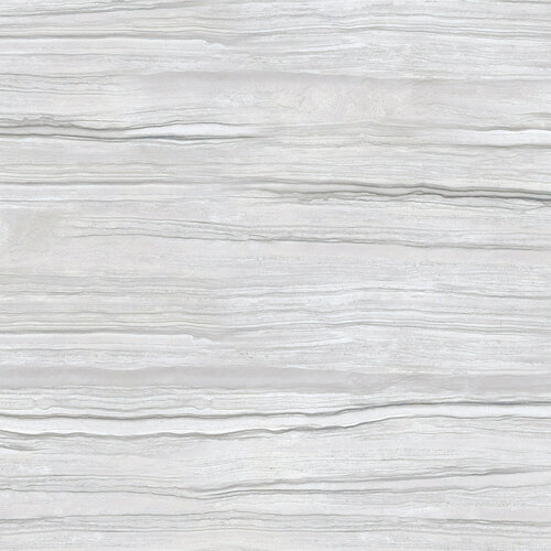 Керамогранит New Trend Gemstone Gray GP6GEM15 41x41