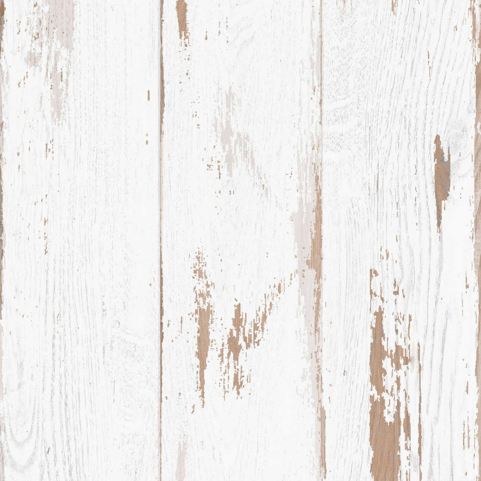 фото Керамогранит New Trend Montana Plank White GP6MOP00 41x41