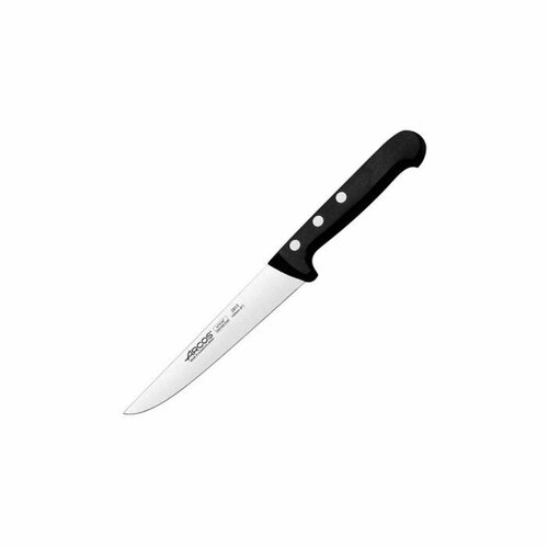 Нож кухонный UNIVERSAL, длина 26 / 15 см, Arcos, 281304