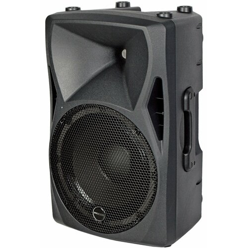 Активная акустическая система INVOTONE PSX12A 3717400₽
