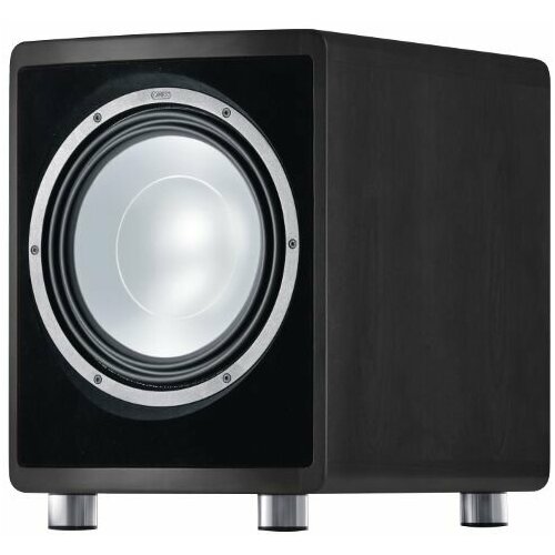 Сабвуфер Canton Sub 650 black 17900000₽