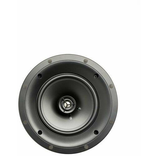 Потолочная акустика Martin Logan IC6 Paintable White 2100000₽