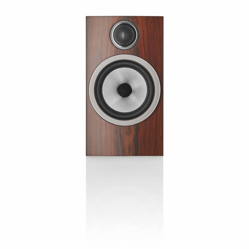 Акустическая система Bowers Wilkins 706 S3 Mocha Gloss 26500000₽
