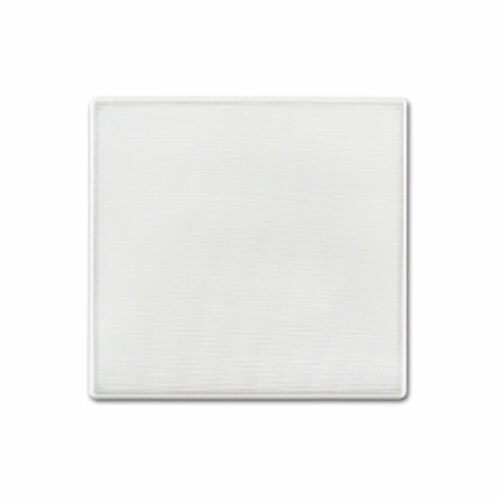 Гриль для АС квадратный Polk Audio GR80SQ White 570000₽