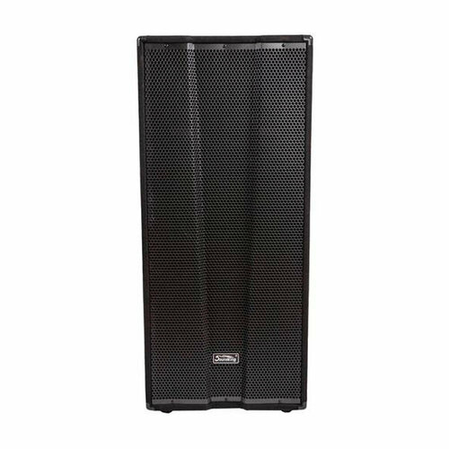 Пассивная акустика SOUNDKING KJ215 4691000₽