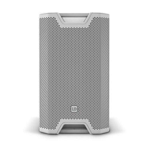 Активная коаксиальная акустическая LD Systems ICOA 12 A BT W 12432000₽