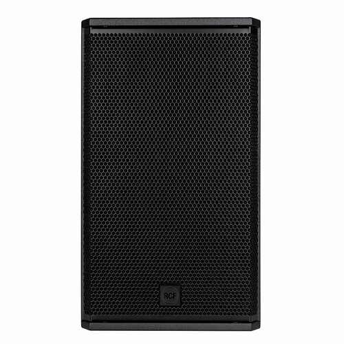 Акустическая система пассивная RCF X MAX 12 14410600₽
