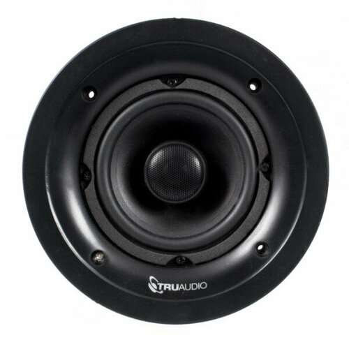 Встраиваемая акустика TruAudio PP-4 1800000₽