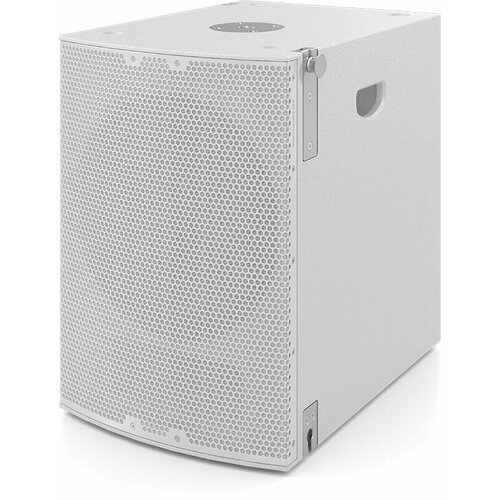 Сабвуфер SE Audiotechnik M-F3AW S12 PRO 14525300₽