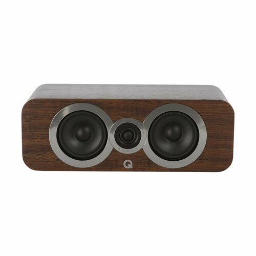 Центральные каналы Q-Acoustics Q 3090Ci QA3592 English Walnut 3699000₽