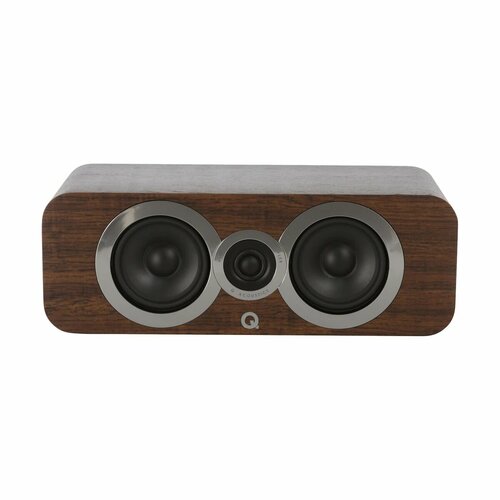 Центральные каналы Q-Acoustics Q 3090Ci (QA3592) English Walnut