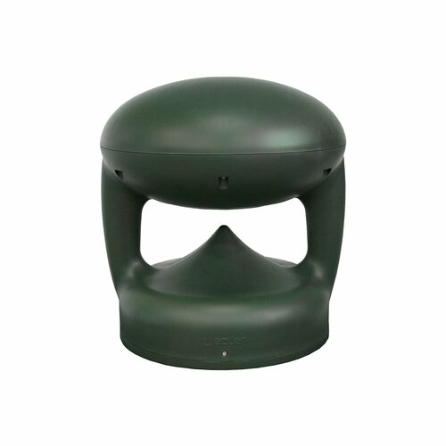 Акустическая система Ecler IG108 9816100₽