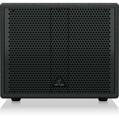 Сабвуферы активные Behringer SAT 1008 SUBA 2882600₽