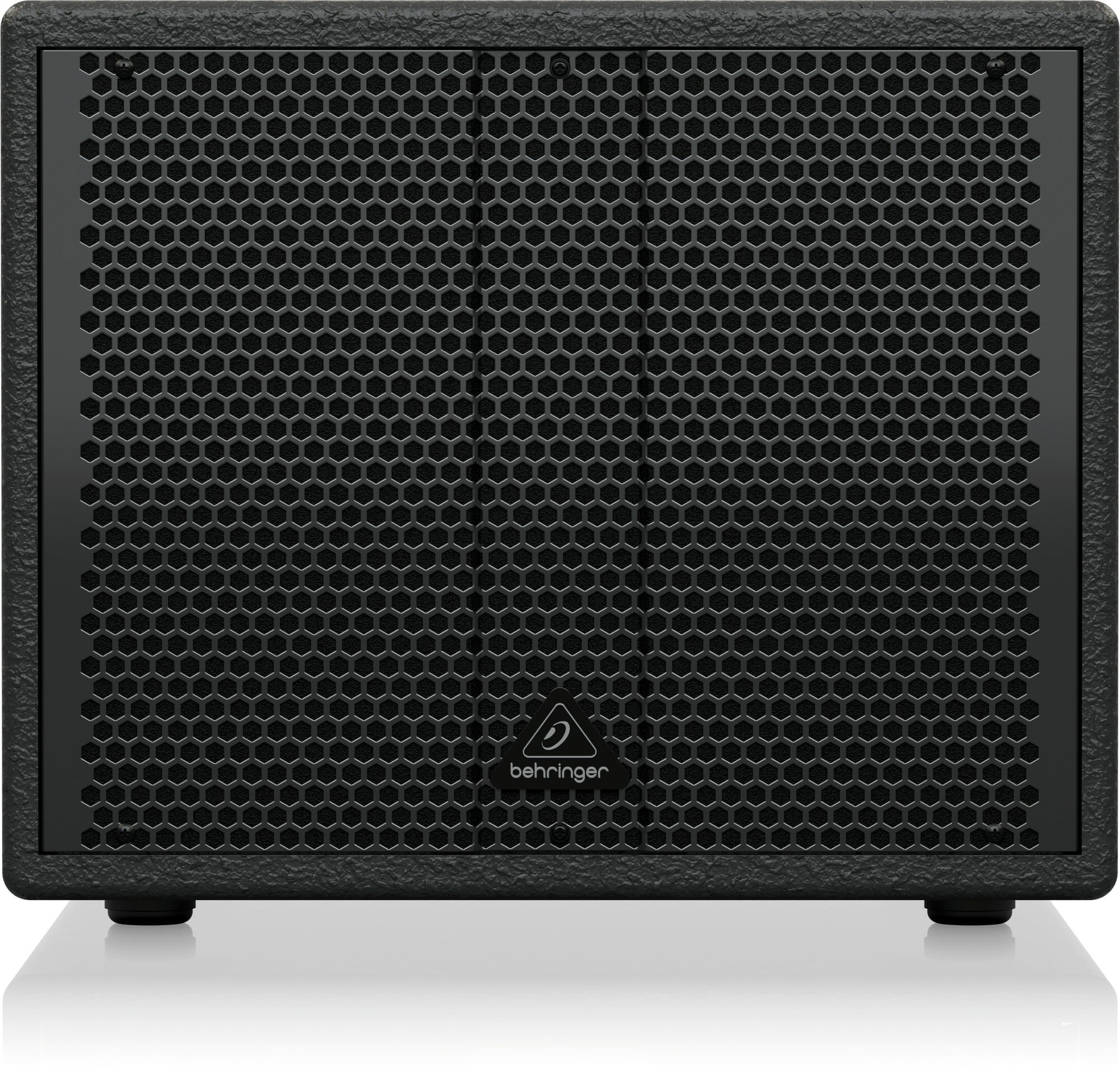 Сабвуфер Behringer SAT 1008 SUBA