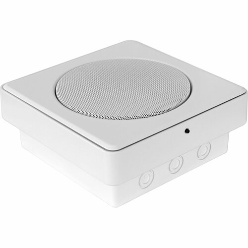 Акустическая система Penton SENTRY6ST/ENC белый